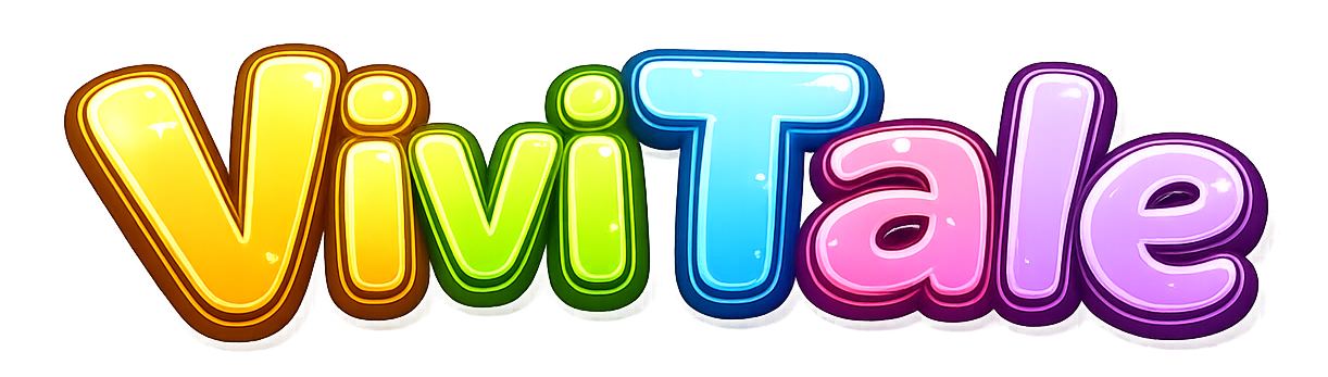 ViviTale
