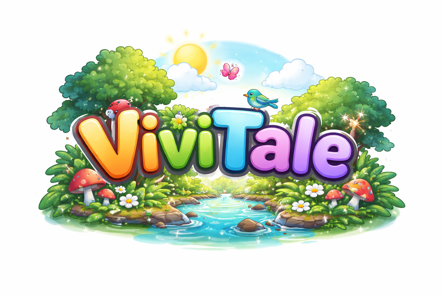 More learning seasons coming soon